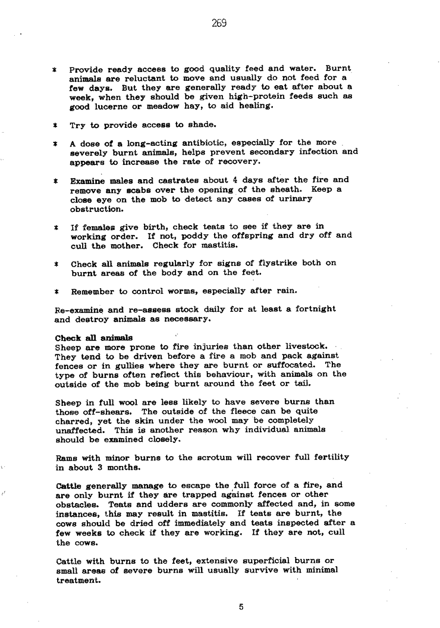 1986 Page 269